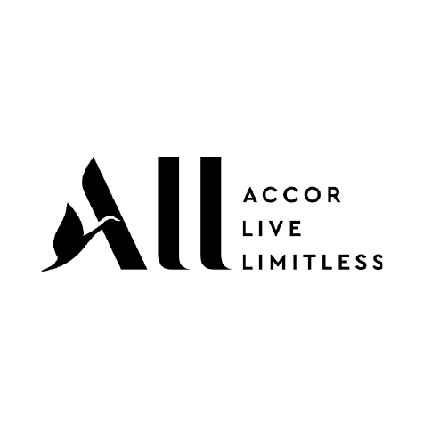 all-457x475-1
