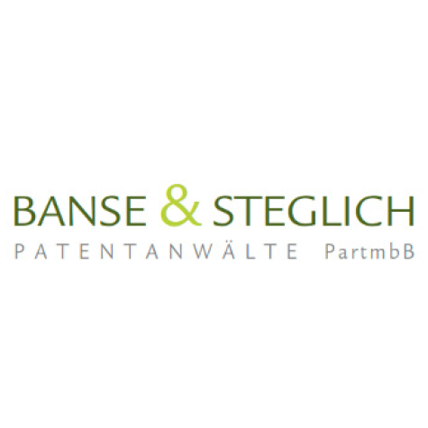 banse-steglich-457x475-1