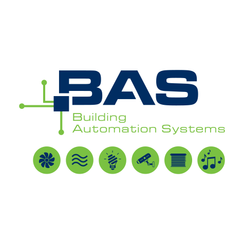 bas-457x475-1