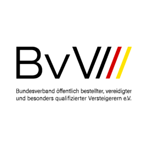 bvv-457x475-1