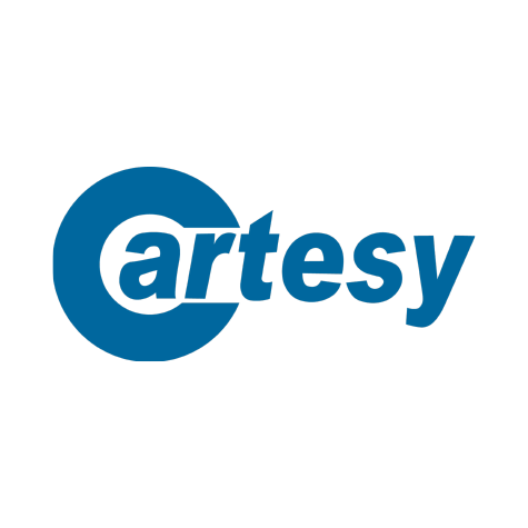 cartesy-457x475-1