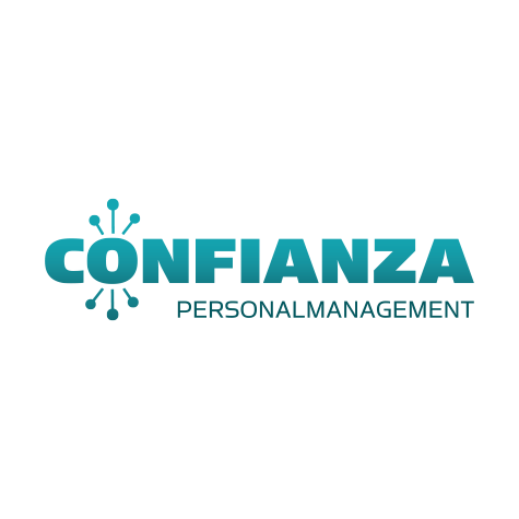 confianza-457x475-1