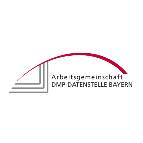 dmp-457x475-1