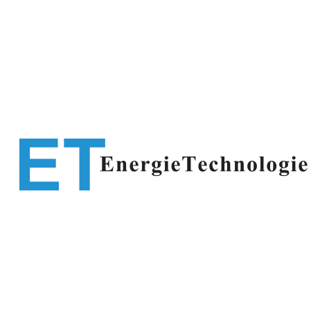 et-enhytec-457x475-1