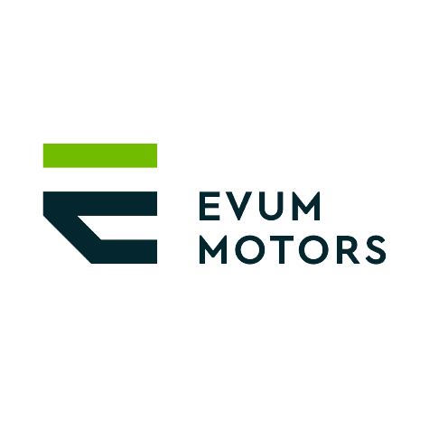 evum-457x475-1