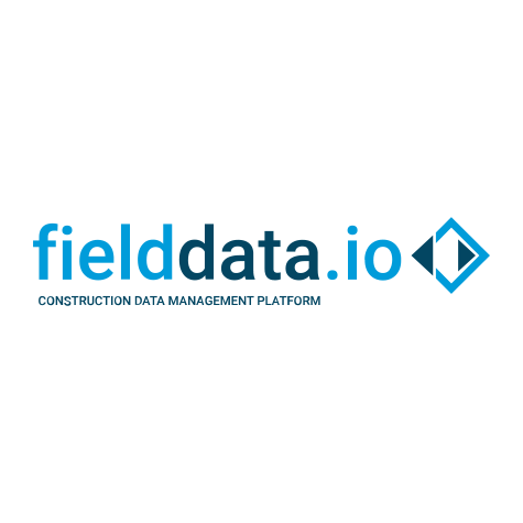 fielddata-457x475-1