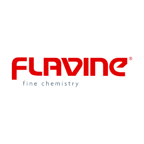 flavine-457x475-1