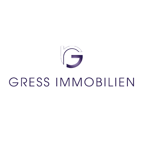 gress-457x475-1