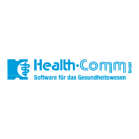 healthcomm-457x475-1