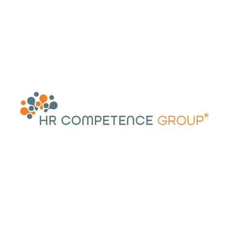 hrcompetence-457x475-1