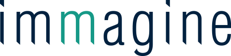 Immagine Werbeagentur / Webagentur München für B2B