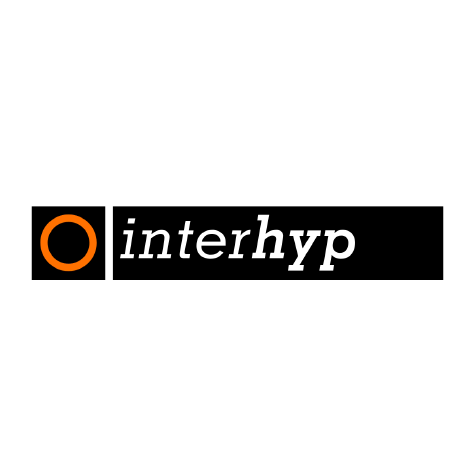 interhyp-457x475-1