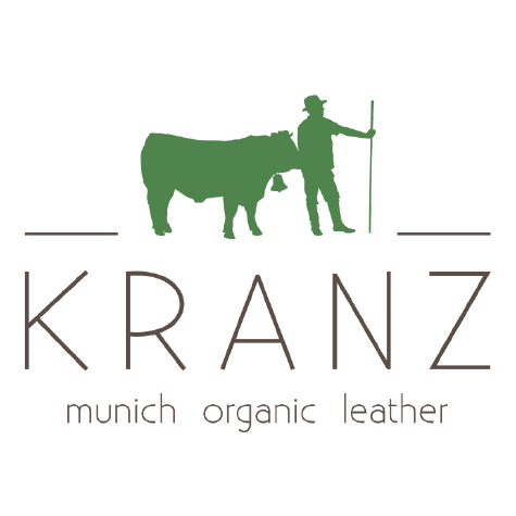 kranz-457x475-1