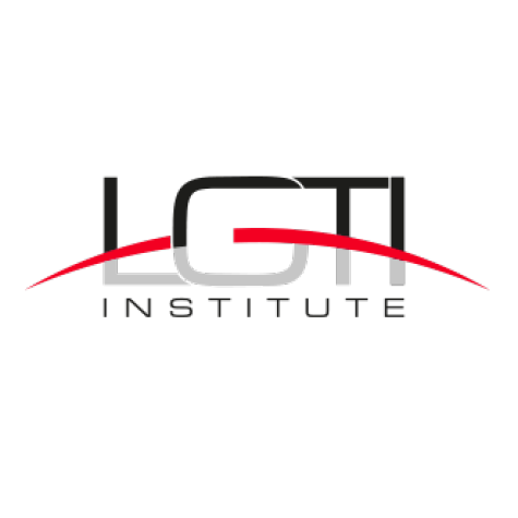 lgti-457x475-2