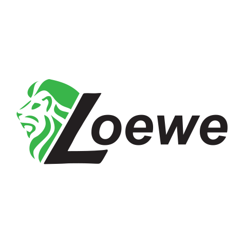 loewe-457x475-1