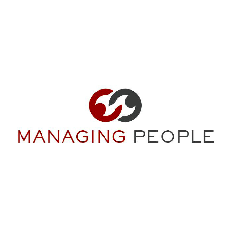 managinepeople-457x475-1