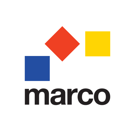 marco-457x475-1