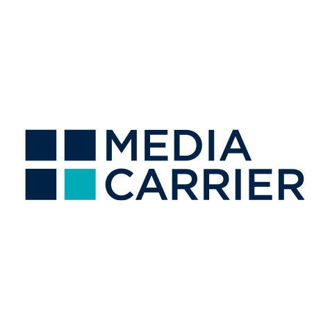 mediacarrier-457x475-1