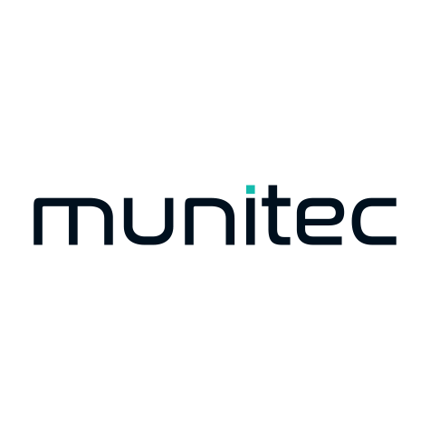 munitec-457x475-1