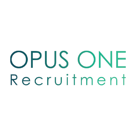 opusone-457x475-1