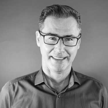 Oliver Stöckl - Immagine B2B Werbeagentur und Webagentur