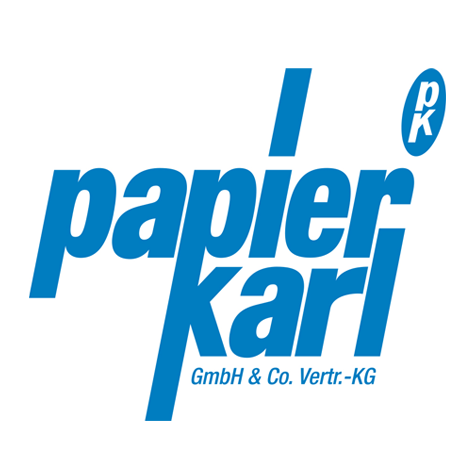 papierkarl-457x475-1
