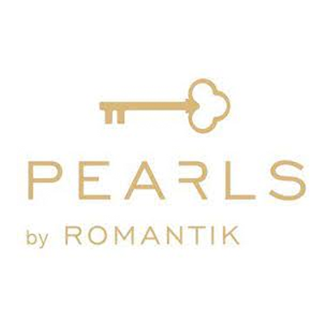pearls-457x475-1