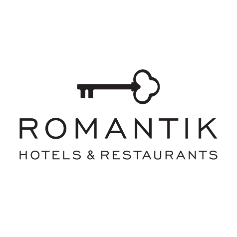 romantikhotels-7