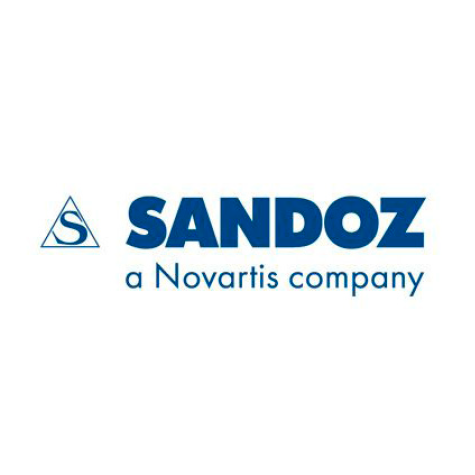sandoz-457x475-1