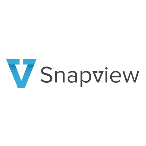 snapview-457x475-1
