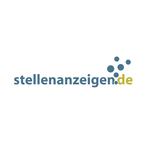 stellenanzeigende-457x475-1