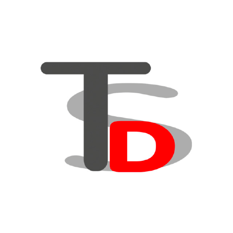 tds-457x475-1