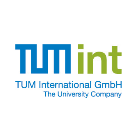 tumInt-457x475-1