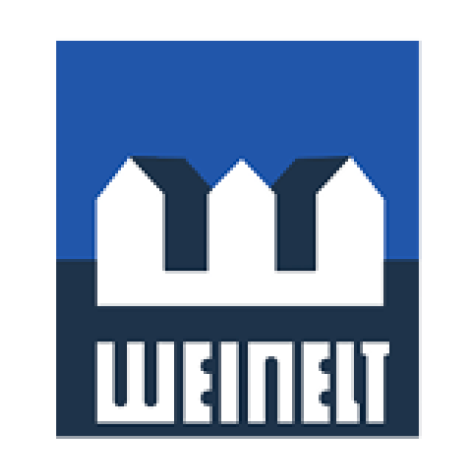 weinelt-457x475-1