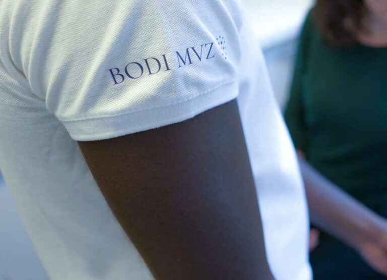 BODI-teaser