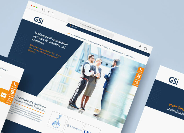 GSi-Office