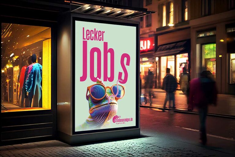 LeckerJobs-Citylight-1080