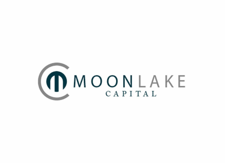 Moonlake-Logo