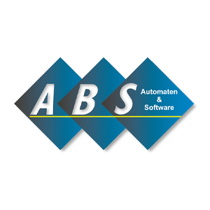 abs