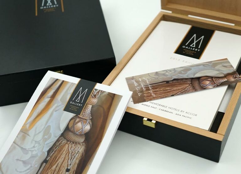 accor_memorablehotels-teaser