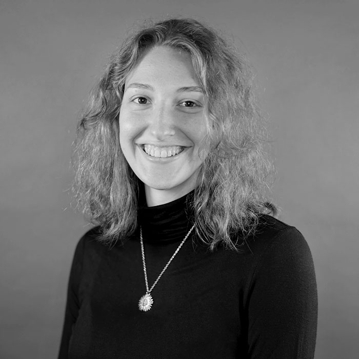 Alicia Frank - Immagine B2B Werbeagentur und Webagentur