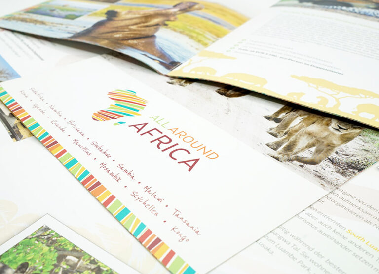 allaroundafrika-teaser