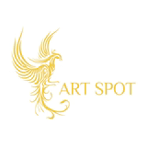 art-spot