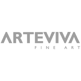 arteviva