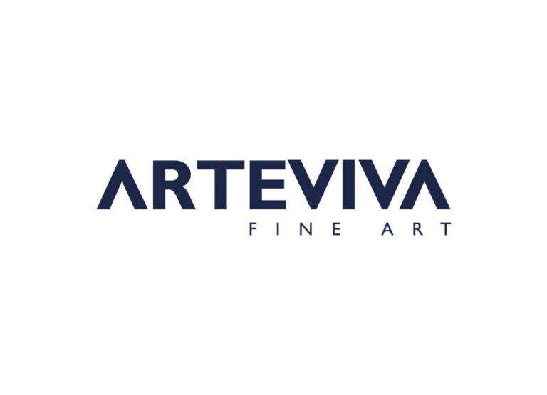 arteviva-logo