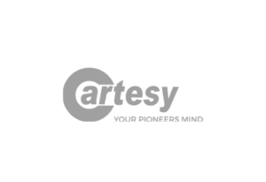cartesy