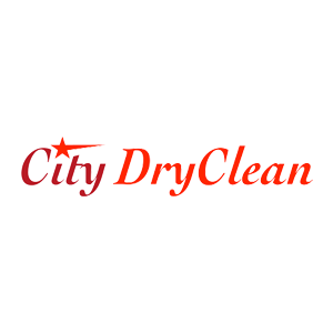 city-dry-clean