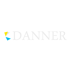 danner-wohnbau