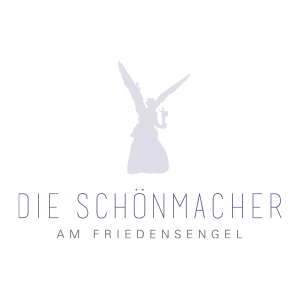 die-schoenmacher