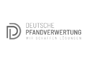 dpv
